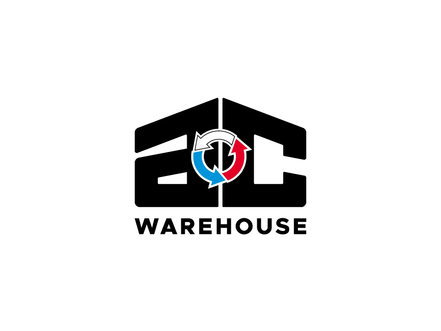 Logo-Design von Sacril für MonKi Media LLC | Design #28019170