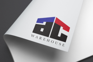 Diseño de Logo por CC Creative Design para MonKi Media LLC | Diseño: #28014678