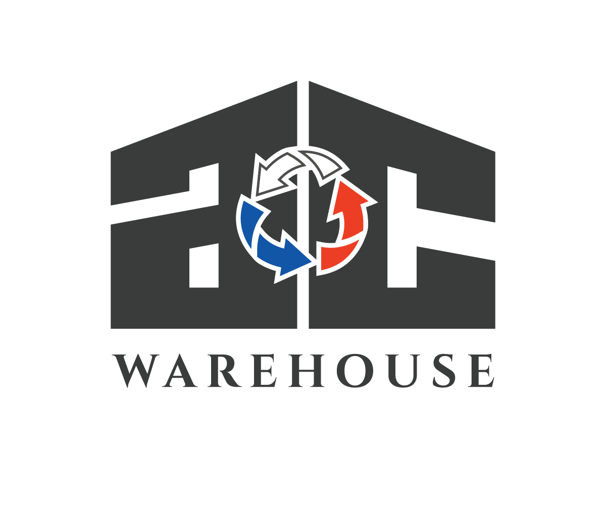 Logo Design by UN for MonKi Media LLC | Design #28015429