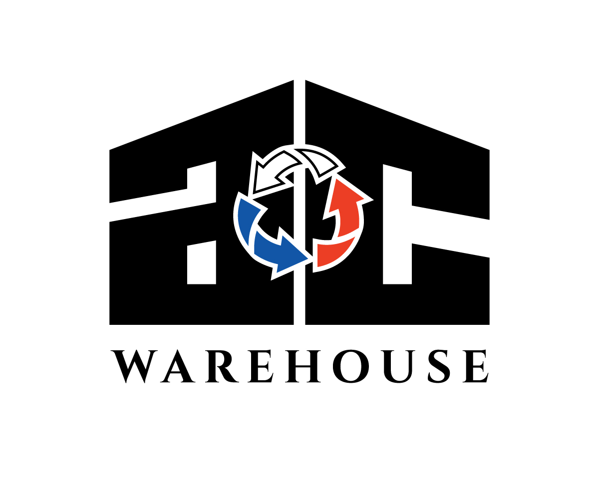 Design de Logo par UN pour MonKi Media LLC | Design #28015467