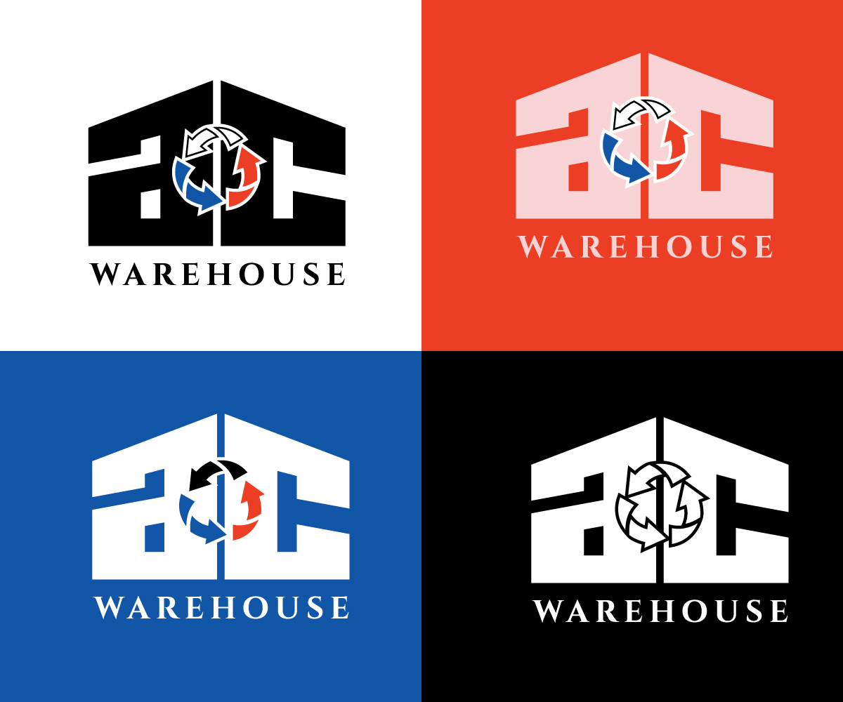Logo Design by UN for MonKi Media LLC | Design #28015565
