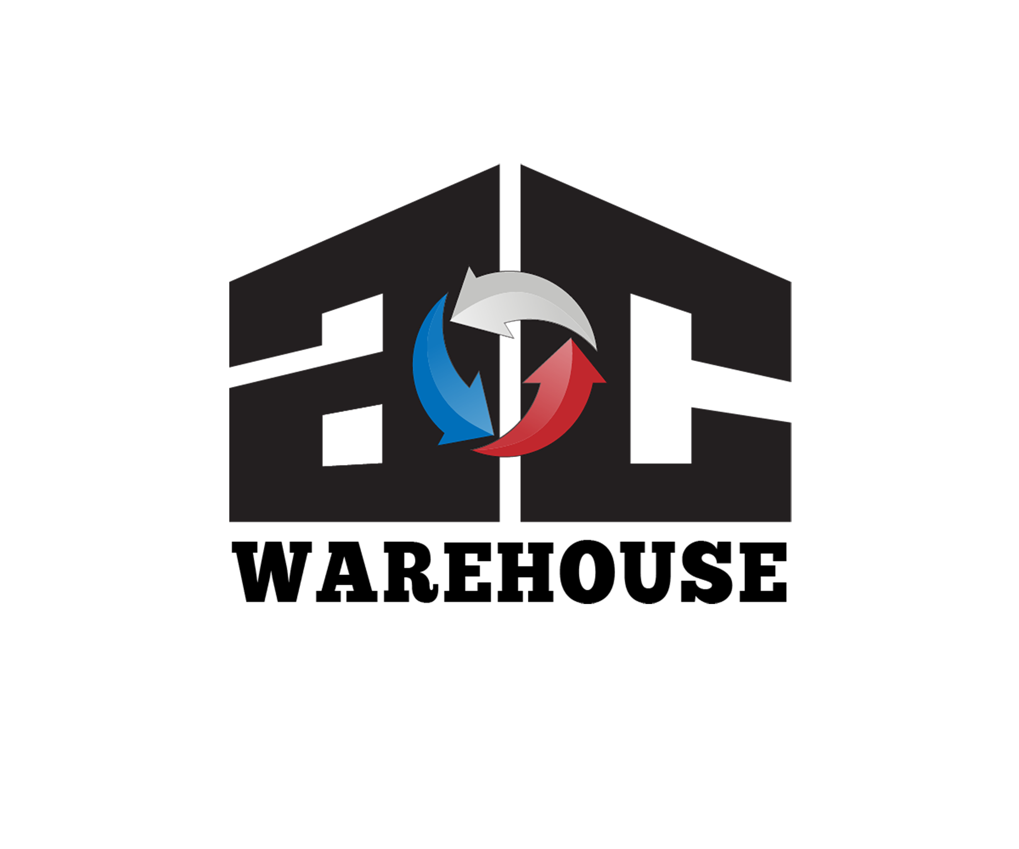 Diseño de Logo por dennisdesigns para MonKi Media LLC | Diseño #28015579
