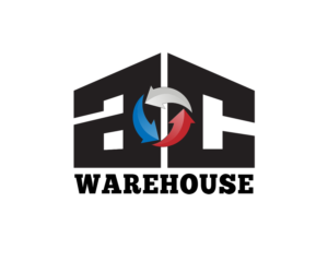 Diseño de Logo por dennisdesigns para MonKi Media LLC | Diseño: #28015579