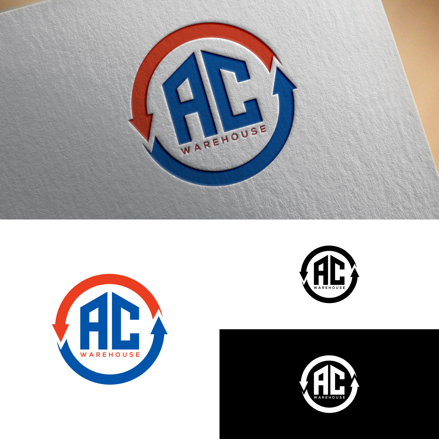 Diseño de Logo por Tangantengen para MonKi Media LLC | Diseño #28030083