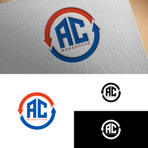 Logo Design by Tangantengen for MonKi Media LLC | Design #28030083