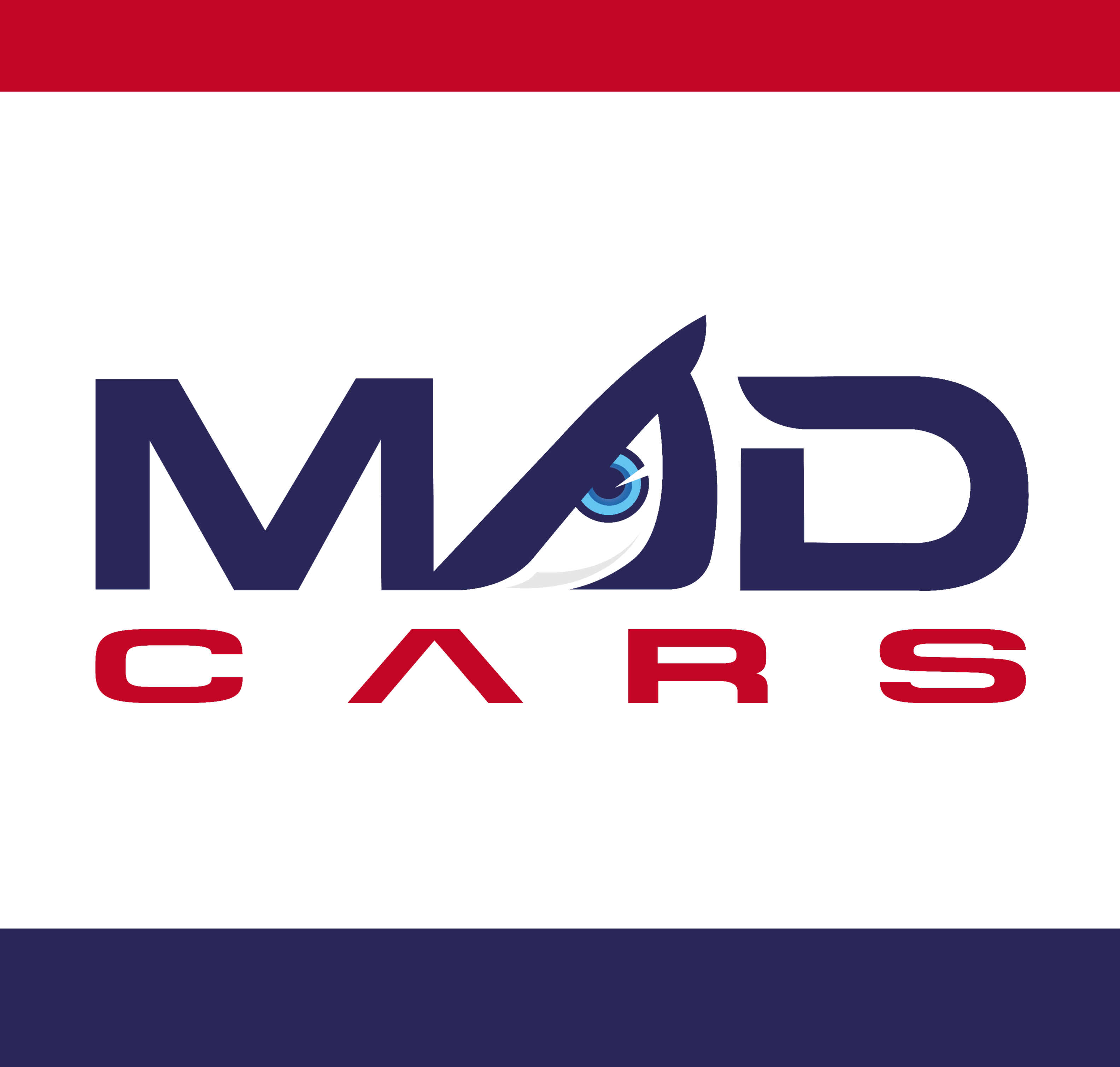 Design de Logo par eva8jr pour ce projet | Design #28018228