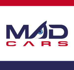 Logo Design by eva8jr