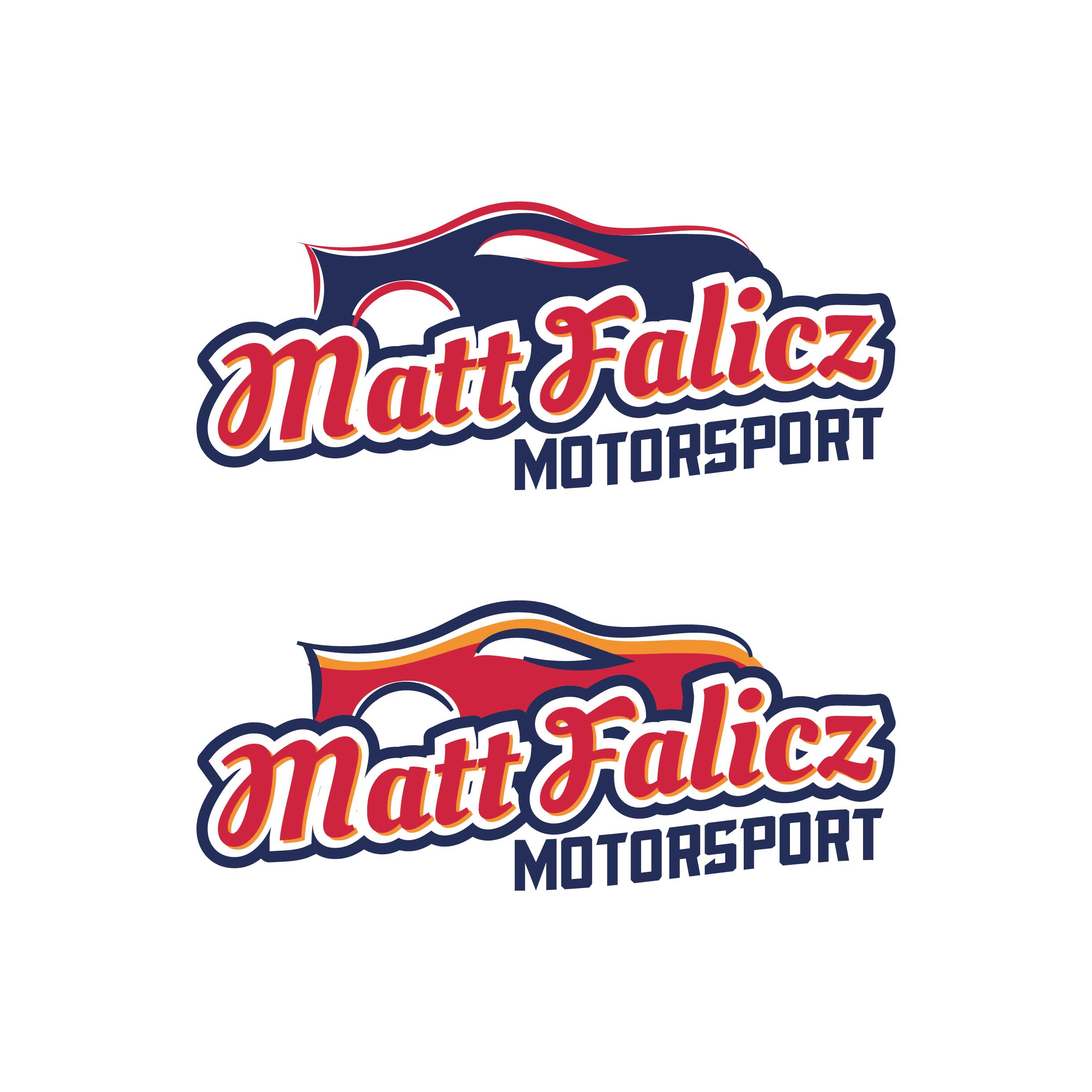Logo Design by Anton for this project | Design #28038040