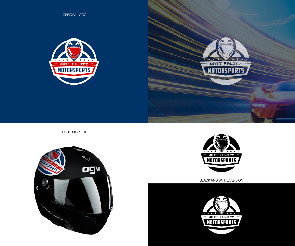 Logo Design by 182 for this project | Design #28044533