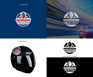 Diseño de Logo por 182 para este proyecto | Diseño #28044533