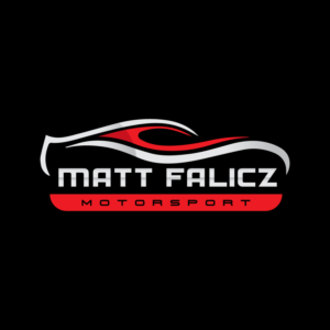Logo Design by ZULLU