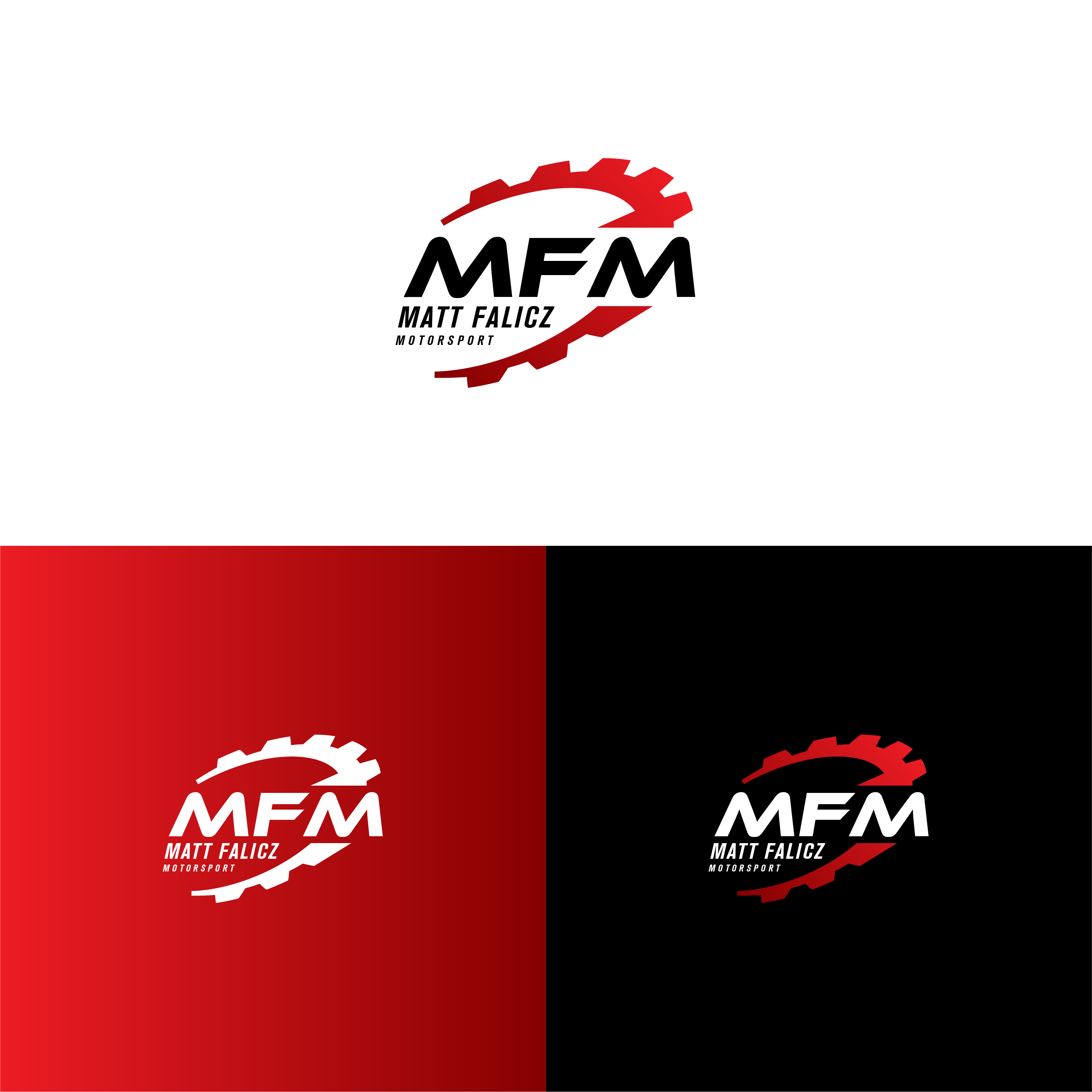 Logo Design by the3kings for this project | Design #28035779