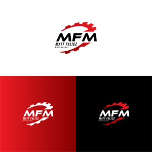 Logo Design by the3kings for this project | Design: #28035779