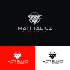 Diseño de Logo por darshan Arts para este proyecto | Diseño #28015830