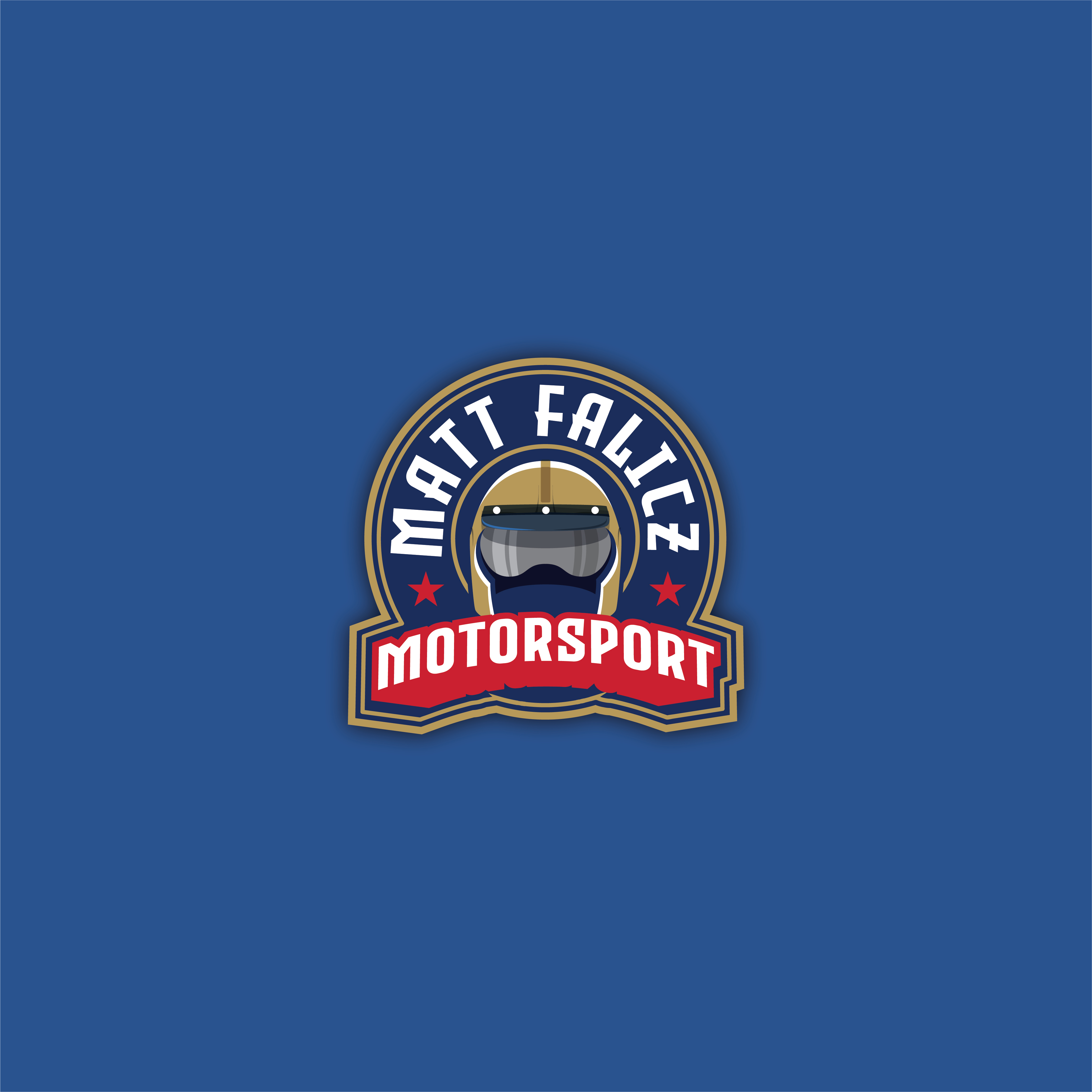 Logo-Design von kojeb für dieses Projekt | Design #28041459