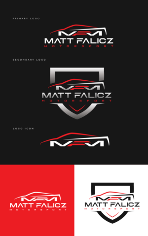 Logo Design by Aaaron for this project | Design: #28052237