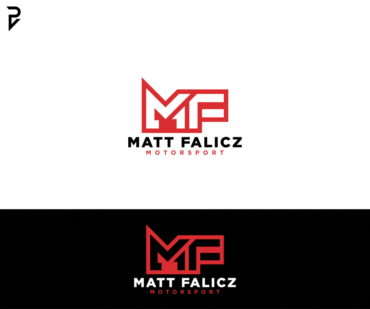 Logo Design by poisonvectors for this project | Design #28015401