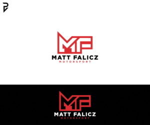 Logo Design by poisonvectors for this project | Design: #28015401