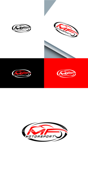 Logo Design by designgreen for this project | Design: #28020731