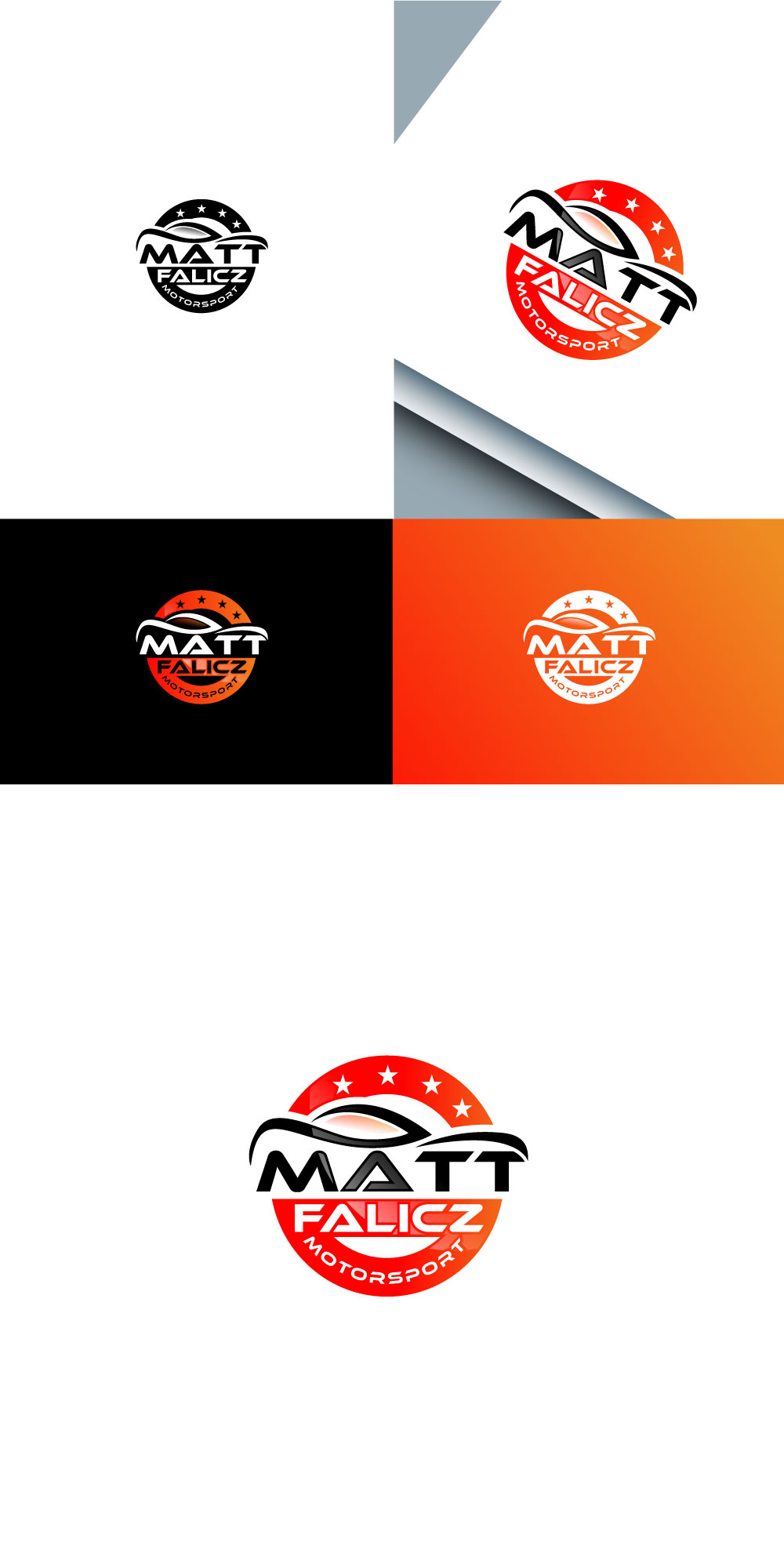 Logo Design by designgreen for this project | Design #28020732