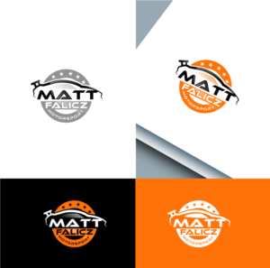 Logo Design by designgreen for this project | Design: #28031509