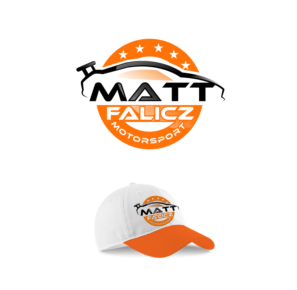 Logo Design by designgreen for this project | Design #28031510