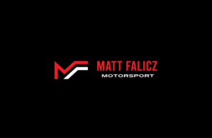 Logo Design by jizzy123