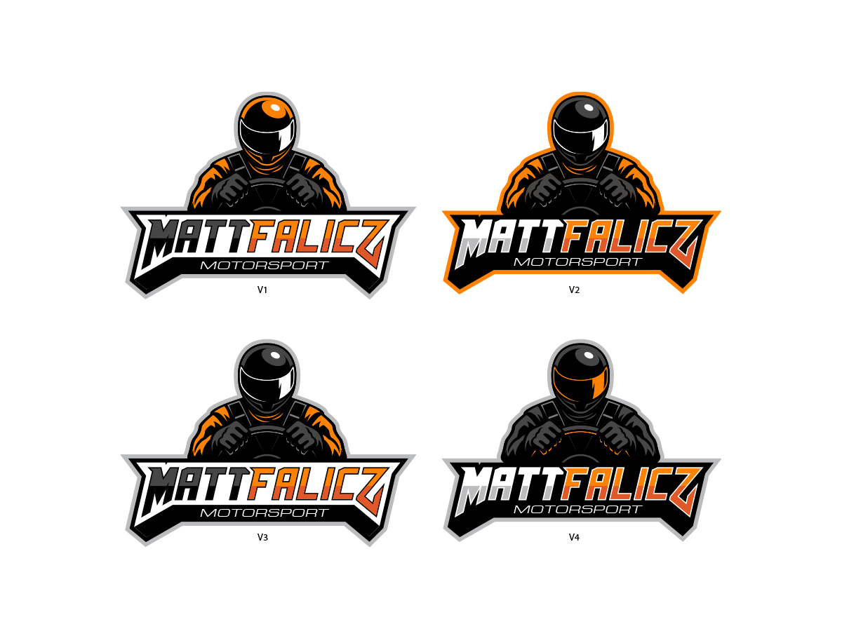 Logo Design by ArtTank for this project | Design: #28049081