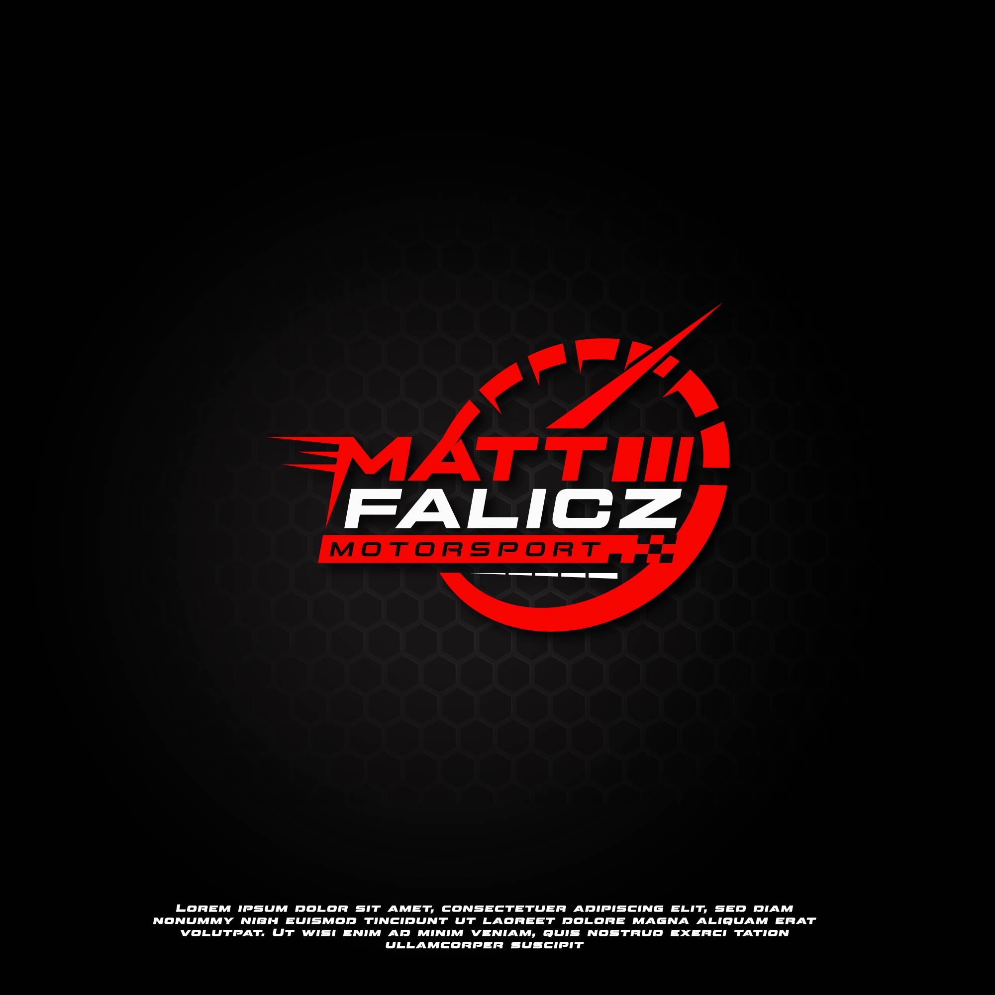 Logo Design by creative.bugs for this project | Design #28021242