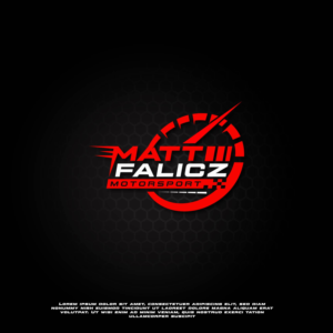 Logo Design by creative.bugs for this project | Design: #28021242