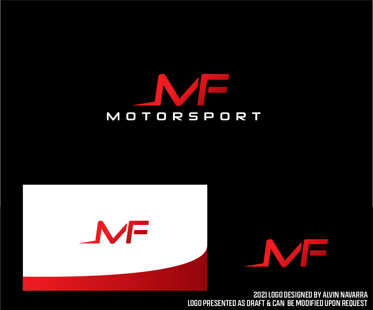 Logo Design by alvinnavarra for this project | Design #28031218