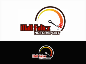 Logo Design by Adeikhan for this project | Design: #28052114