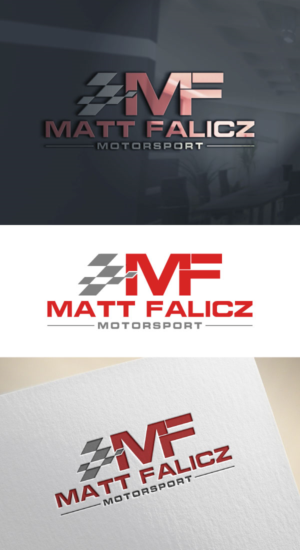 Logo Design by AB design ..... for this project | Design: #28015529