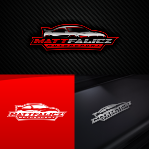 Diseño de Logo por Anora Logo 2 para este proyecto | Diseño #28033340