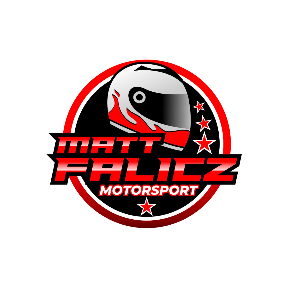 Logo Design by OrianO-70 for this project | Design #28051481