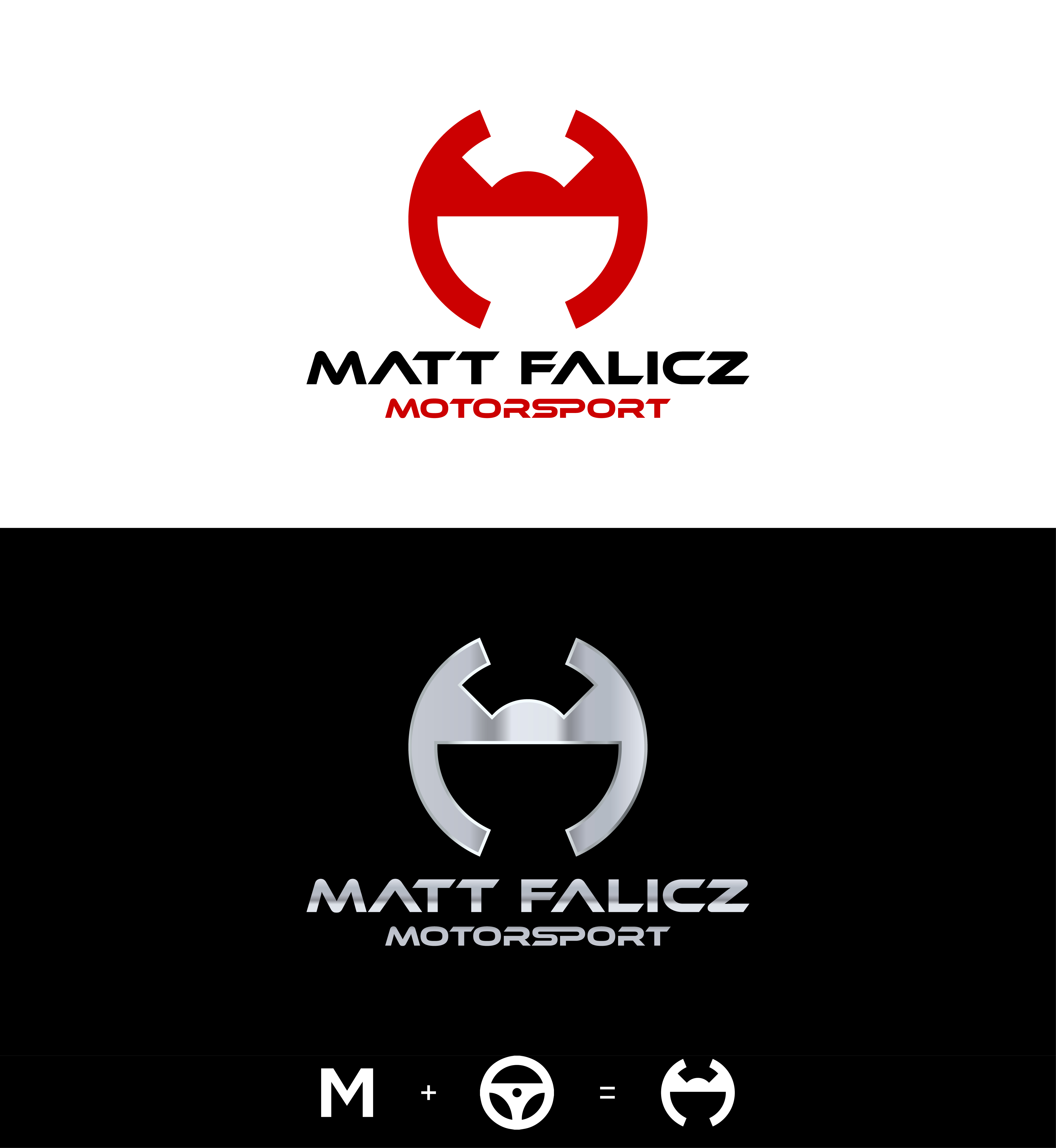 Logo Design by Snap Arts for this project | Design #28048712