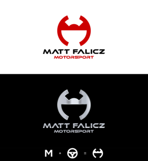 Logo Design by Snap Arts for this project | Design: #28048712