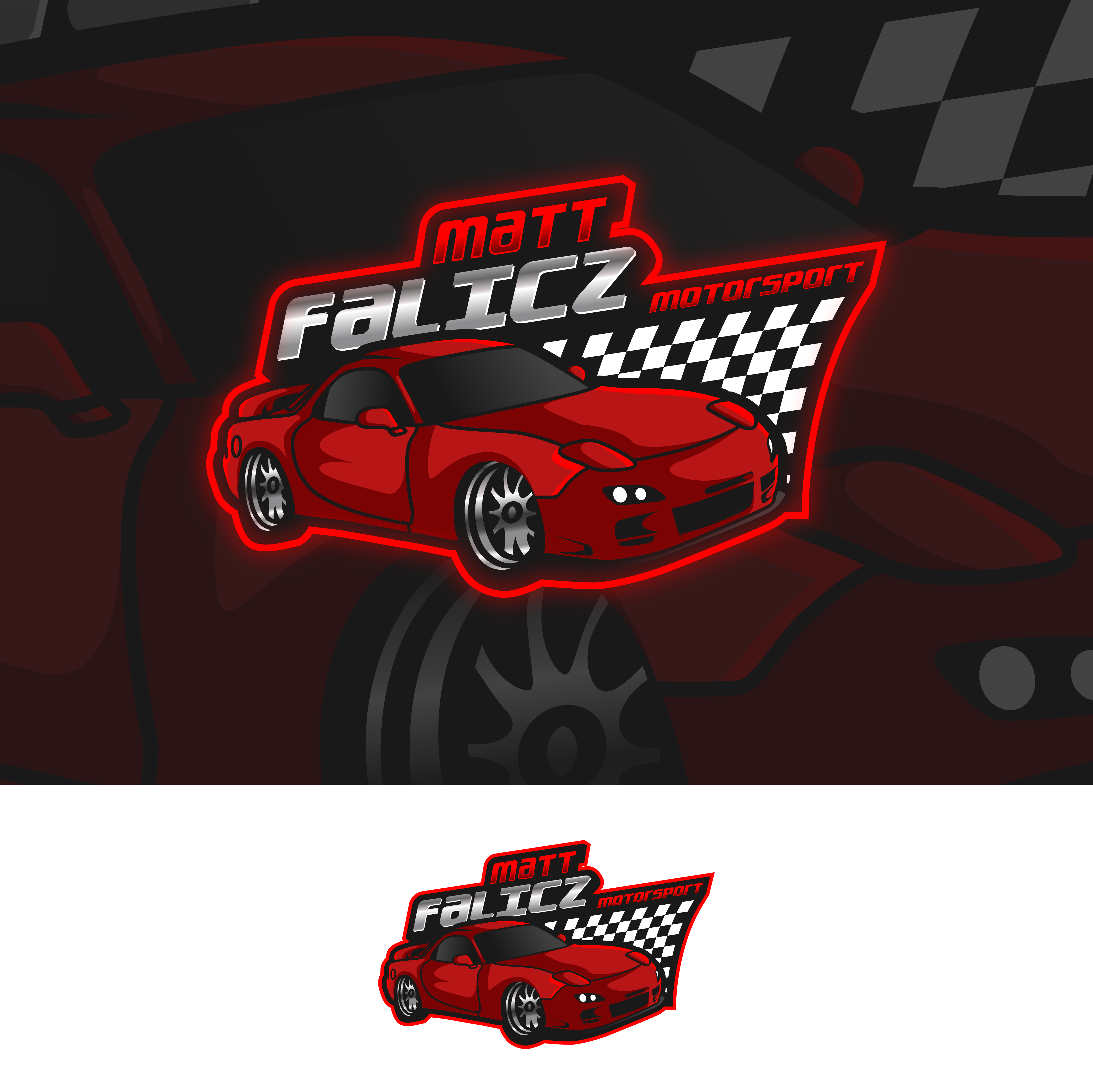 Logo Design by Snap Arts for this project | Design #28048964