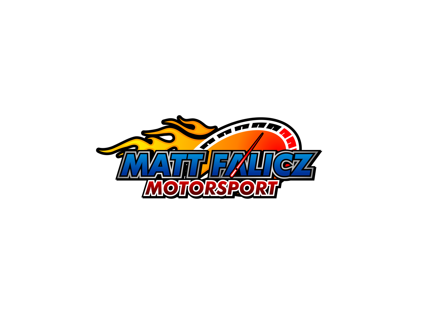 Logo Design by BNdesigner for this project | Design #28036944