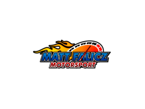 Logo Design by BNdesigner for this project | Design: #28036944