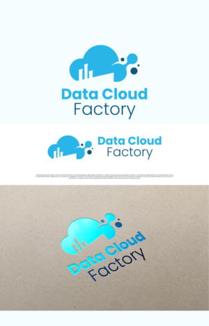 Logo Design by Fezy Design Studio for Losam Agency | Design: #28015884