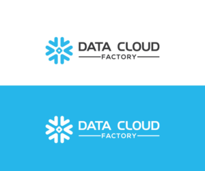 Logo Design by Danial07 for Losam Agency | Design: #28066216