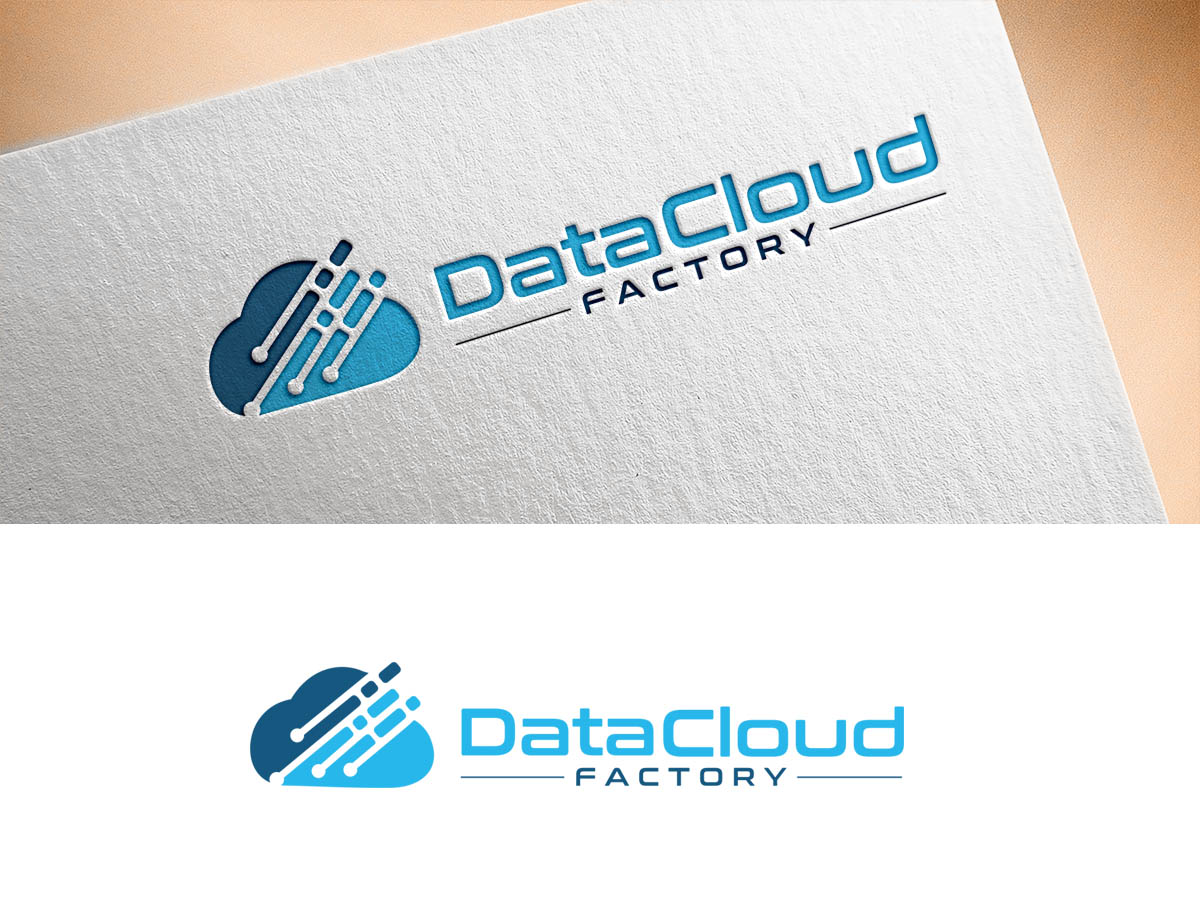Logo Design by Vishak vasu for Losam Agency | Design #28051644