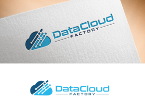 Logo Design by Vishak vasu
