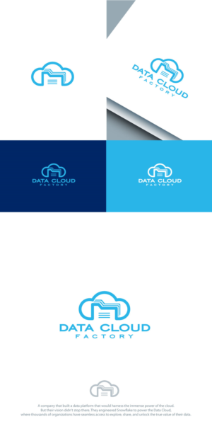 Logo Design by designgreen for Losam Agency | Design: #28020738