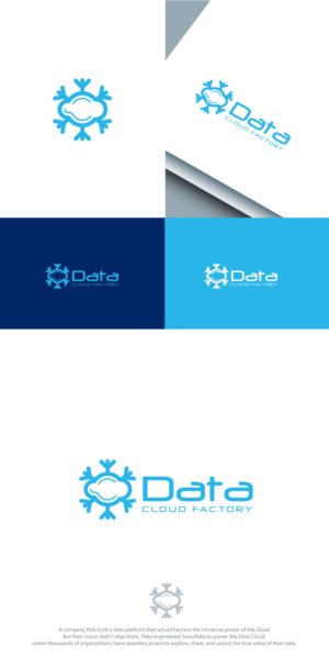 Logo Design by designgreen for Losam Agency | Design: #28020739