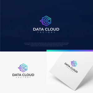 Logo Design by Shigh5 for Losam Agency | Design: #28052105