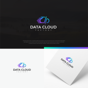 Logo Design by Shigh5 for Losam Agency | Design: #28052848