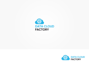 Logo Design by Atvento Graphics for Losam Agency | Design: #28038428
