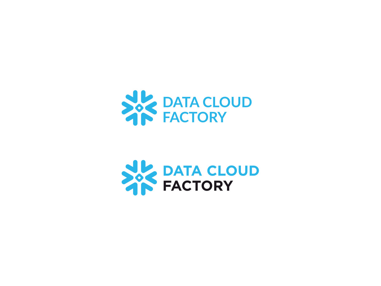 Logo Design by Atvento Graphics for Losam Agency | Design #28066013